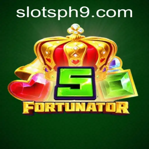 Exploring the Exciting World of 5Fortunator Slots