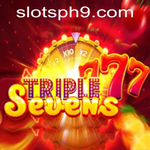 Discover the Thrilling World of 777TripleSeven Slots PH