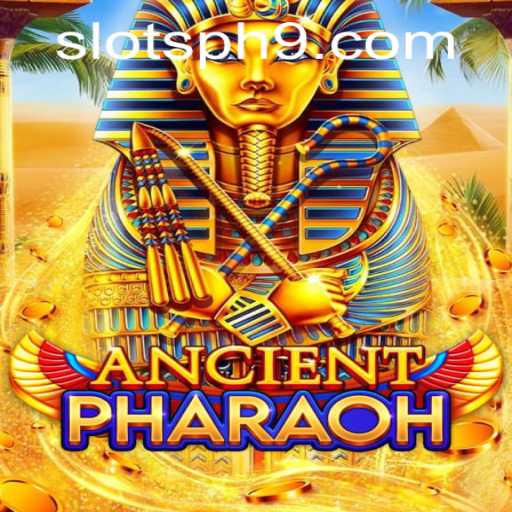 Unlocking the Secrets of AncientPharaoh: A Modern Slot Adventure