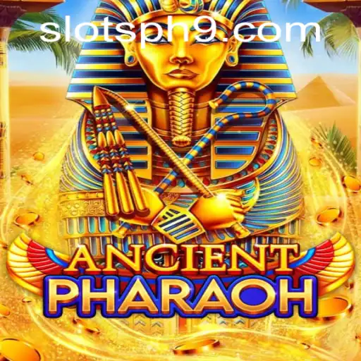 Unlocking the Secrets of AncientPharaoh: A Modern Slot Adventure