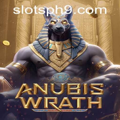 Explore the Mystical World of AnubisWrath: An Exciting Slots Experience