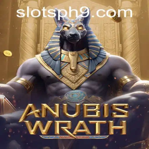 Explore the Mystical World of AnubisWrath: An Exciting Slots Experience