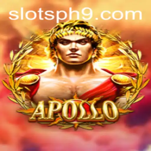 Exploring the Excitement of Apollo Slots PH