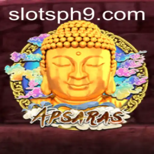 Exploring Apsaras Slots: A Mesmerizing Experience
