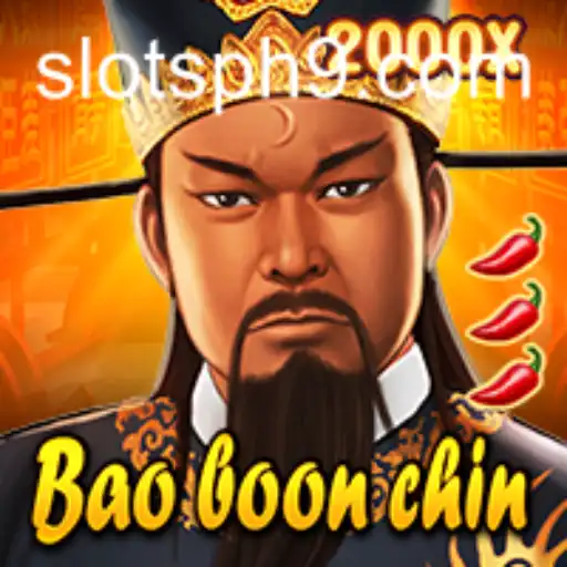 BaoBoonChin: An Exciting Journey into Slot Adventures with a Cultural Twist