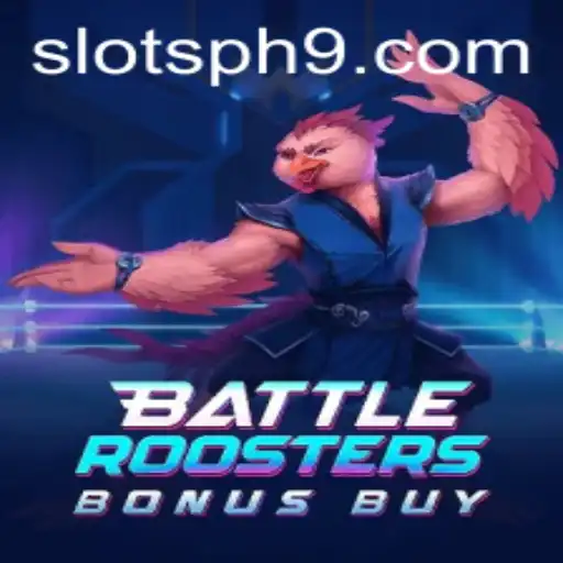 Exploring BattleRoostersBonusBuy: The Latest Phenomenon in Slots PH