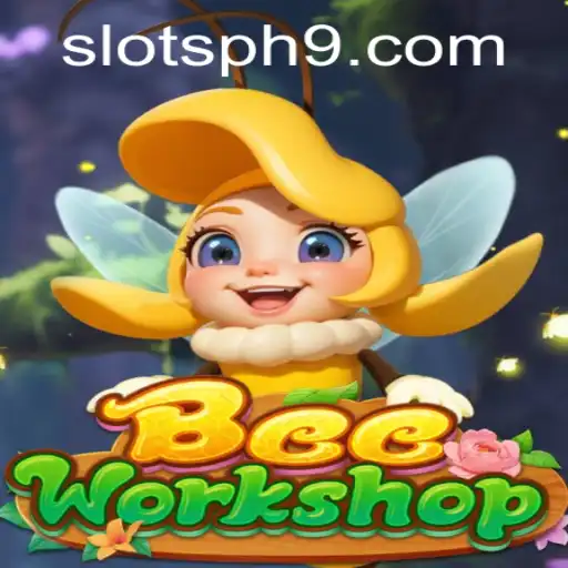 BeeWorkshop: A New Buzz in the World of Slots PH