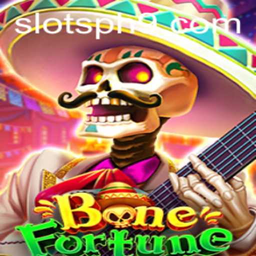 Exploring BoneFortune: A New Dimension in Online Slots PH