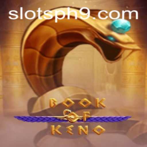 Discover the Exciting World of BookOfKeno Slots in the Philippines