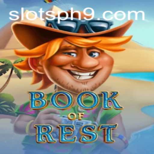 Exploring the Enchanting World of BookofRest: A New Era in Slots