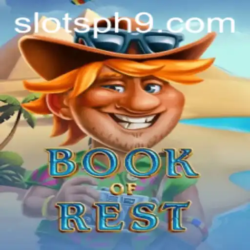 Exploring the Enchanting World of BookofRest: A New Era in Slots