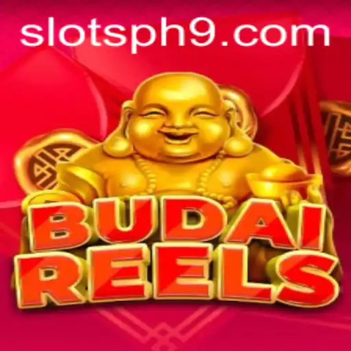 Experience the Thrill of BudaiReels: A New Slots PH Adventure