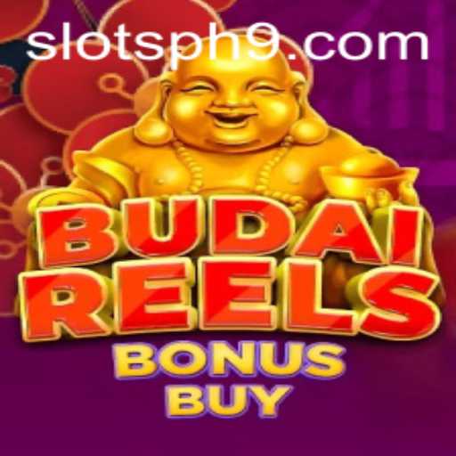 Discover the Exciting World of BudaiReelsBonusBuy: A Leading Slots PH Game