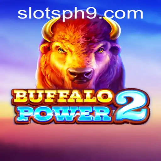 BuffaloPower2: The Exciting New Slots Phenomenon in the Philippines
