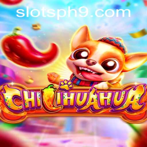 Unveiling the Excitement of CHILIHUAHUA Slots PH