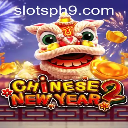 CHINESENEWYEAR2: A Vibrant Slot Experience for Enthusiasts