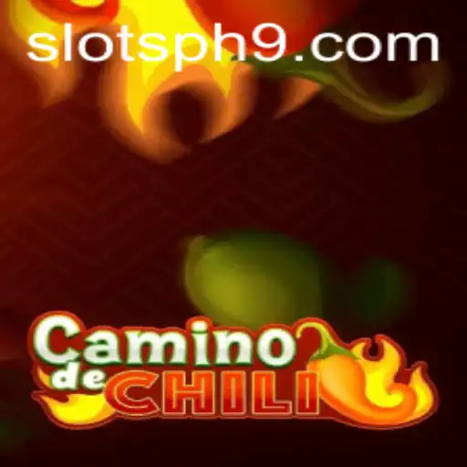 Exploring the Exciting World of CaminodeChili: A Guide to Slots PH