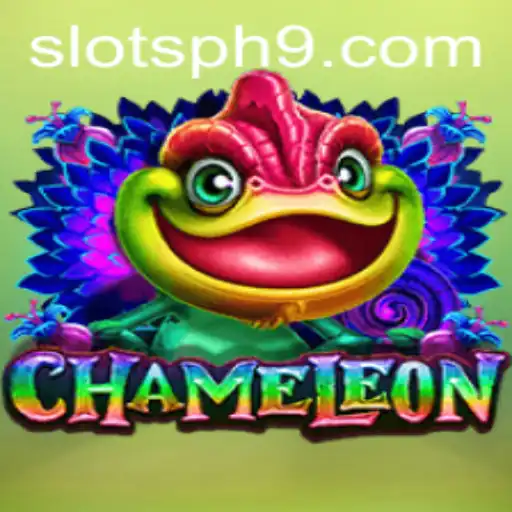 Chameleon: A Colorful Game of Strategy and Deception