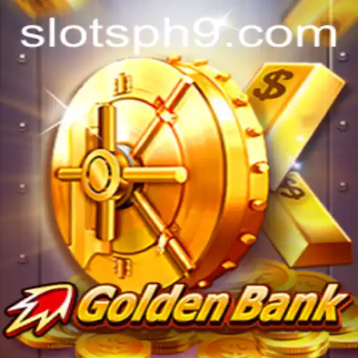 Unveiling CrazyGoldenBank: The Exciting World of Slots PH