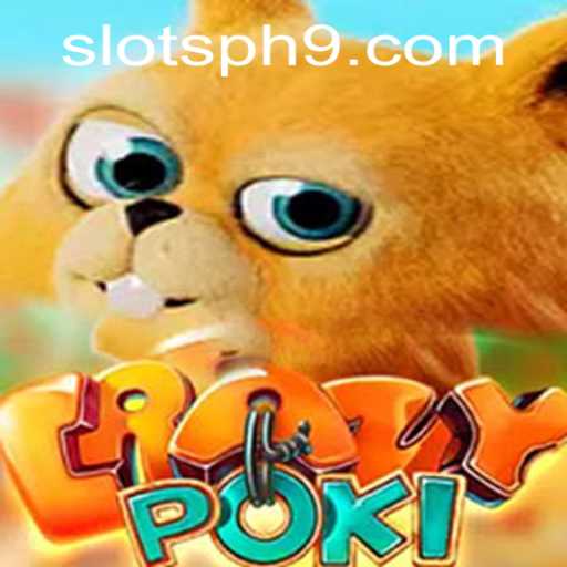 Unveiling CrazyPoki: A Fresh Dive into the World of Slots PH