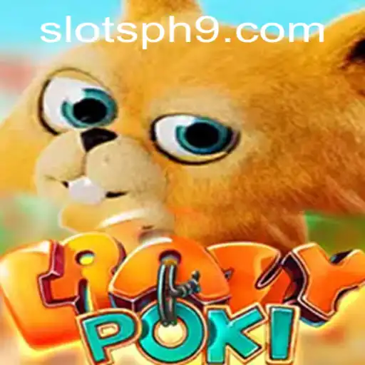 Unveiling CrazyPoki: A Fresh Dive into the World of Slots PH