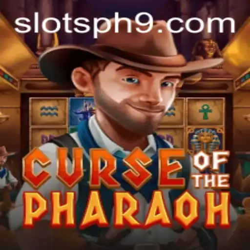 Explore the Mysteries of CurseofthePharaoh: A Captivating Slots Experience