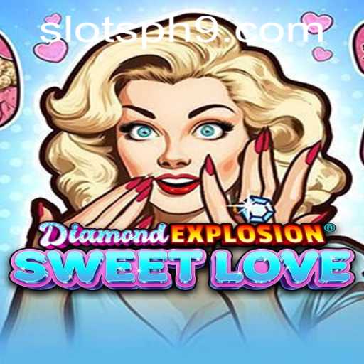 Exploring the Vibrant World of DiamondExplosionSweetLove: A Slots Ph Delight