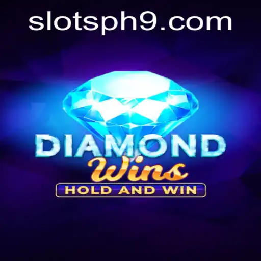 DiamondWins: The Ultimate Slot Game for Enthusiasts