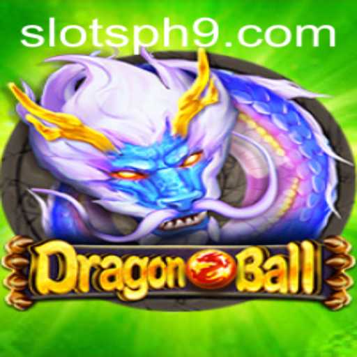 Unveiling DragonBall: The Thrilling World of Slots PH