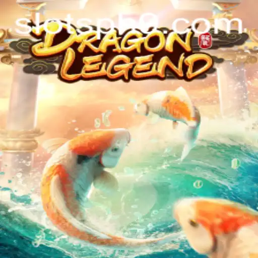 Discover the Thrills of DragonLegend: The Exciting Slots Ph Experience