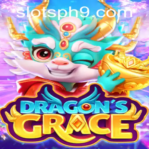 The Allure of DragonsGrace: A Thrilling Adventure in Slots PH