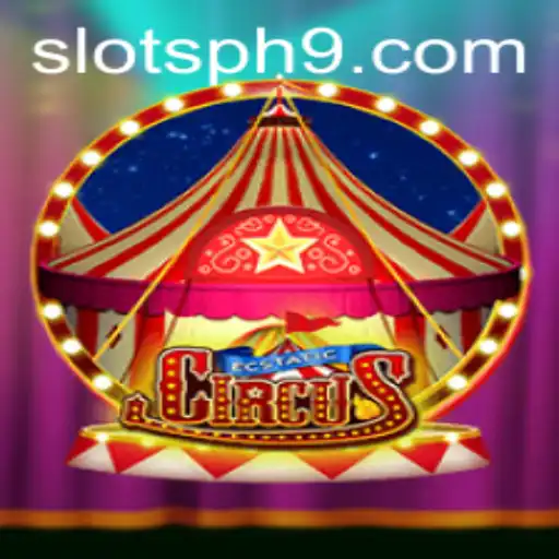 Discover the Thrills of EcstaticCircus: A Dive into the World of Slots PH