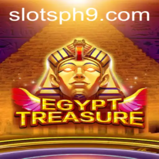 Discovering EgyptTreasure: A Journey into Virtual Slots
