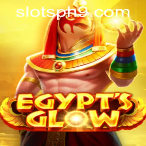 Discover the Excitement of EgyptsGlow: A Thrilling Adventure in Slots Ph