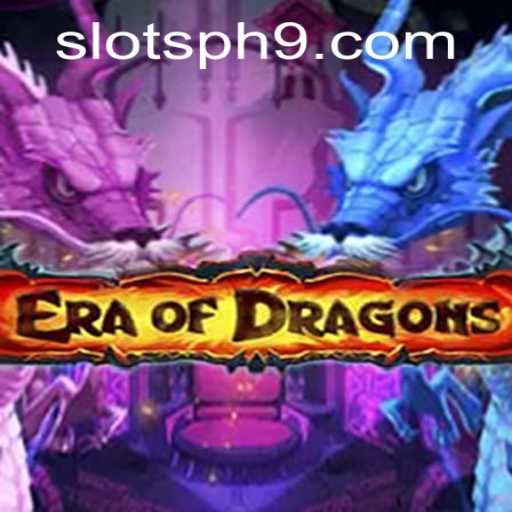 Exploring EraOfDragons: A Thrilling Adventure in Online Gaming