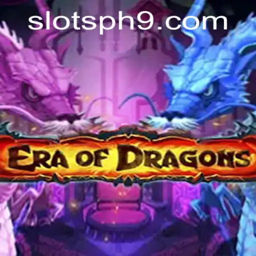 Exploring EraOfDragons: A Thrilling Adventure in Online Gaming