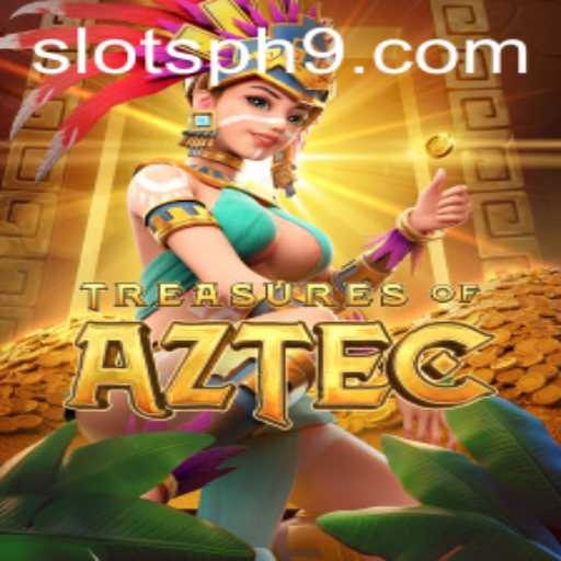 Exploring the Enigmatic World of Treasures of Aztec: A Slot Adventure