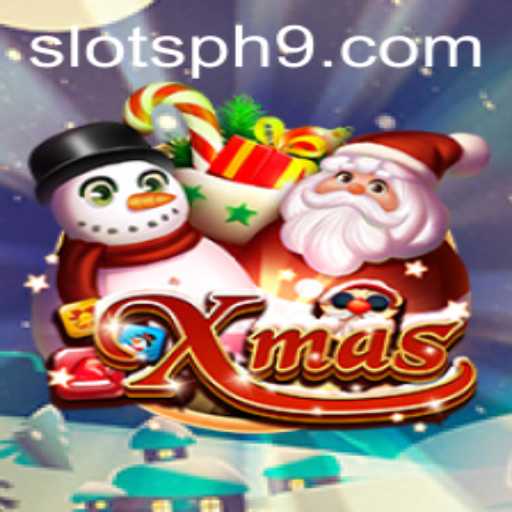 Exploring Xmas Slots: A Festive Gaming Experience
