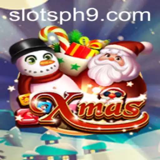Exploring Xmas Slots: A Festive Gaming Experience