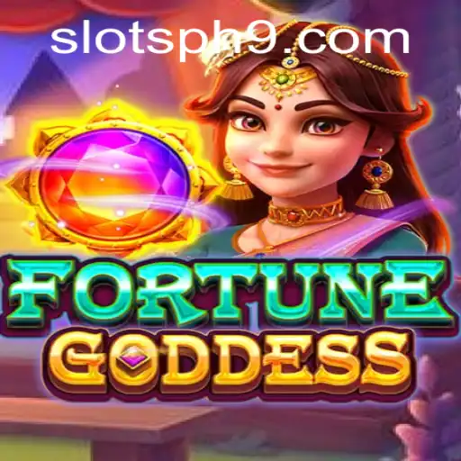 Discover the Enchanting World of FORTUNEGODDESS: A Premier Slot Experience