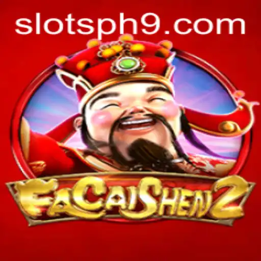 Exploring the Exciting World of FaCaiShen2 Slot Game