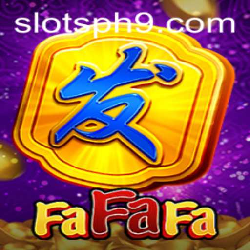 Exploring the Exciting World of FaFaFa Slots in the Philippines