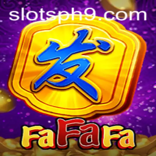 Exploring the Exciting World of FaFaFa Slots in the Philippines