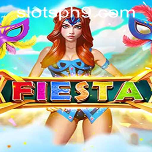 Exploring Fiesta Slots PH: A Thrilling Journey into the World of Virtual Gaming