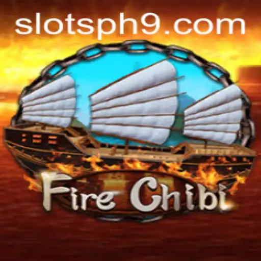 An In-Depth Exploration of FireChibi: The New Phenomenon in Slots PH