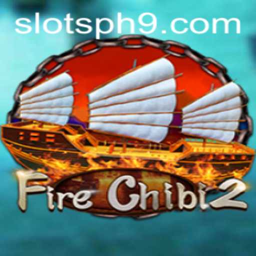 Strategies and Insights on FireChibi2: A Closer Look at Slots in the Philippines