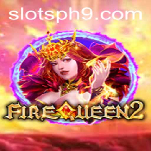 Exploring the Enchanting World of FireQueen2: Slots PH Adventure
