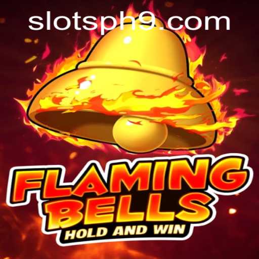 Unveiling the Thrills of FlamingBells: A Slot Game Enthusiast's Paradise