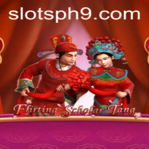 Exploring Flirting Scholar Tang Slots