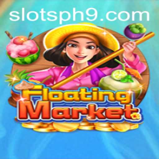 Exploring FloatingMarket: A Riveting Slots Experience in the Philippines